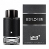 Product Montblanc Explorer Eau de Parfum 100ml thumbnail image