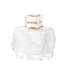 Product Montblanc Signature Eau de Parfum 30ml thumbnail image