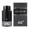 Product Mont Blanc Explorer Eau de Parfum 100ml thumbnail image