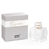 Product Mont Blanc Signature Eau de Parfum 50ml thumbnail image