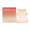 Product Michael Kors Wonderlust Eau de Parfum 50ml thumbnail image
