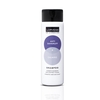 Product Lorvenn Anti Dandruff & Calming Shampoo 200ml thumbnail image