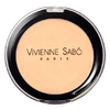 Product Vivienne Sabo Πούδρα Joli Moyen 11g | Απόχρωση 04 thumbnail image