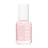 Product Essie Nail Color 13.5ml - 13 Mademoiselle  thumbnail image