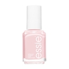 Product Essie Nail Color 13.5ml - 13 Mademoiselle thumbnail image