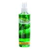 Product Italwax Aloe Pre-Wax Lotion Spray 100ml thumbnail image