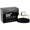 Product Mont Blanc Legend Eau de Toilette 30ml thumbnail image