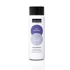 Product Lorvenn Anti Dandruff + Calming Shampoo 200ml thumbnail image