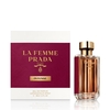 Product Prada La Femme Intense Eau de Parfum 50ml  thumbnail image