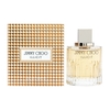 Product Jimmy Choo Illicit Eau de Parfum 60ml thumbnail image