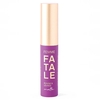 Product Vivienne Sabo Femme Fatale Long Lasting Liquid Matte Lipcolor 3ml - 07 Plum thumbnail image