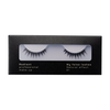 Product Radiant My False Lashes | Απόχρωση 1 Natural Effect thumbnail image