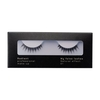 Product Radiant My False Lashes No 1 Natural Effect thumbnail image