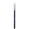 Product Christian Dior Backstage Eyeshadow Shader Brush 21 thumbnail image