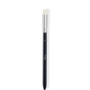 Product Christian Dior Backstage Smudge Brush 23 thumbnail image