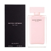 Product Narciso Rodriguez For Her Eau de Parfum 100ml thumbnail image