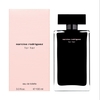 Product Narciso Rodriguez For Her Eau de Toilette 100ml thumbnail image