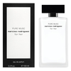 Product Narciso Rodriguez For Her Pure Musc Eau de Parfum 100ml thumbnail image