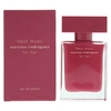 Product Narciso Rodriguez Fleur Musc for Her Eau de Parfum 30ml thumbnail image