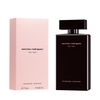 Product Narciso Rodriguez For Her Eau Body Lotion 200ml thumbnail image