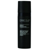 Product Erre Due Skinlift Foundation 30ml - 405 Warm Sand  thumbnail image