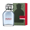 Product Hugo Boss Hugo Man Eau de Toilette 75ml thumbnail image