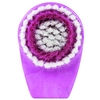 Product Ecotools Deep Cleansing Brush Pink thumbnail image