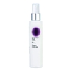 Product Seventeen Plum Celia Dry Body Oil 125ml thumbnail image