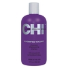 Product CHI Magnified Volume Shampoo 946ml thumbnail image