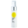 Product Seventeen Yellow Fruity Dry Body Oil 125ml thumbnail image
