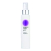 Product Seventeen Purple Magic Dry Body Oil 125ml thumbnail image