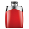 Product Montblanc Legend Red Eau de Parfum 100ml thumbnail image