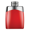 Product Montblanc Legend Red Eau de Parfum 50ml thumbnail image