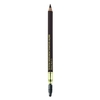 Product Lancôme Brow Shaping Powdery Pencil 1.2g - 08 Dark Brown thumbnail image