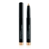 Product Lancôme Ombre Hypnôse Stylo Intense 24h Eyeshadow Stick 1.4g - 01 Inoubliable thumbnail image