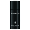 Product Paco Rabanne Phantom Deodorant Spray 150ml thumbnail image