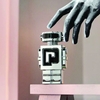 Product Paco Rabanne Phantom Eau de Toilette 50ml thumbnail image