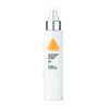 Product Seventeen Orange Sense Dry Body Oil 125ml thumbnail image