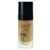 Product Erre Due Perfect Mat Touch Foundation 30ml - 304 Warm Tape thumbnail image