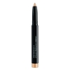 Product Lancôme Ombre Hypnôse Stylo Intense 24h Eyeshadow Stick 1.4g - 01 Inoubliable thumbnail image