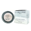 Product Lancôme Loose Setting Powder 10g - Tranculent thumbnail image