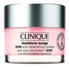 Product Clinique Moisture Surge™ 100 Hour Auto Replenishing Hydrator 30ml thumbnail image