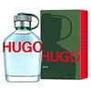 Product Hugo Boss Hugo Man Eau de Toilette 125ml thumbnail image