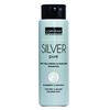 Product Lorvenn Silver Pure Shampoo 300ml thumbnail image