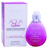 Product Biotherm Aqua Super Concentrate Glow 50ml thumbnail image