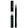 Product Artdeco Sensitive Fine Liner Eye Line 1ml - 01 Black thumbnail image