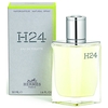 Product Hermès H24 Eau de Toilette Refillable Spray 50ml thumbnail image