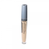 Product Seventeen Matt Concealer Extra Coverage 7ml | 01 thumbnail image