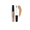 Product Radiant Illuminator Concealer 4ml - 09 Dark Beige thumbnail image