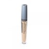 Product Seventeen Matt Concealer Extra Coverage 7ml - 01 thumbnail image